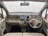 ライフ G スマートプラス 修復歴無し