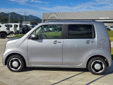 気になるお車があれば是非お問い合わせください♪お客様に合うプランをご案内させていただきます。