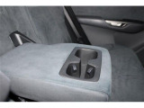 同業者様への販売はお断りさせていただきます。 車検無し車両の場合は、車検を取得したお支払い総額で表示しております。