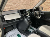 ■POINT■この度は当店のお車をご覧になっていただき、誠にありがとうございます。じっくり現車確認して頂けるよう、準備をしています。