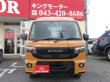 お買い得&高品質が勢ぞろい!仕入れが違う!この道25年目利きのプロが仕入れています!軽自動車からお仕事の車まで幅広い車種に対応しております