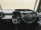 お探しの条件等あれば、一度ご相談してみませんか?下取車はもちろん、以前弊社で使用していた試乗車や展示車など約300台の在庫からお客様の条件にあったクルマをご提案いたします!