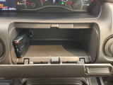掲載されている写真以外も見てみたい、車の状態を詳しく聞きたい!などのお問い合わせもお待ちしております!