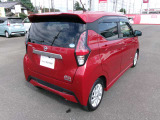 ご覧のお車が気になりましたら、「029-831-7161」へお電話を下さい。宜しくお願いいたします。