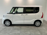 滋賀ダイハツの掲載車両を閲覧頂き、誠にありがとうございます。是非、最後までご覧になって下さいませ。お問合せの際は、「WEBを見た!」とお伝えください♪