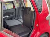 当社は中古車業界の健全化をめざし活動しているJU青森メンバーショップです中古車販売に関する正しい知識を持ち、お客様の信頼を得られるよう努力しております。