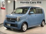 全国納車可 第三者機関証明書付 最長5年保証 禁煙車 ワンオ-ナ- Rカメラ ドラレコ シ-トヒ-タ- ETC VSA クルコン スマ-トキ- スペアキ-装備のN-WGN L ホンダセンシング入庫!