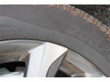 同業者様への販売はお断りさせていただきます。 車検無し車両の場合は、車検を取得したお支払い総額で表示しております。