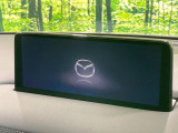 CX-8 2.2 XD Lパッケージ 