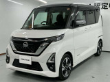 掲載車両以外にも対応可能です!ご希望のグレード・カラー・装備等、オプションをお聞かせください!
