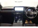 【新車保証継承付】トヨタディーラーにてメーカー新車保証継承をしてご納車いたします。初年度登録より3年間・走行6万kmまで。詳細はスタッフにお問い合わせくださいませ。