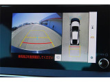 同業者様への販売はお断りさせていただきます。 車検無し車両の場合は、車検を取得したお支払い総額で表示しております。