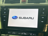 【純正ナビ】人気の純正ナビを装備。オーディオ機能も充実しており、Bluetooth接続すればお持ちのスマホやMP3プレイヤーの音楽を再生可能!毎日の運転がさらに楽しくなります!!