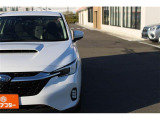 同業者様への販売はお断りさせていただきます。 車検無し車両の場合は、車検を取得したお支払い総額で表示しております。