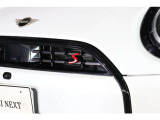 実車がストックヤードに保管されている場合がございます。ご来店前にご連絡をお願いいたします。