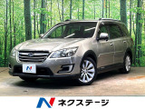 4WD 純正ナビ バックカメラ アイサイト レーダークルーズ 禁煙車