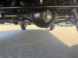 登録済未使用車/5型モデル/純正ディスプレーオーディオ/バックカメラ/アクティブクルーズコントロール/レーンキープアシスト/ダウンヒルアシストコントロール/デュアルセンサーブレーキ/ドアバイザー