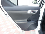 弊社でお車をご購入頂いたお客様は、一部車種を除いて【オイル交換永久無料】となっております。※詳細はスタッフまでお問合せ下さい。