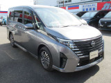 安心の全国日産中古車保証つきです♪♪ お住まいのご近所にある日産ディーラーをご利用いただけますのでとっても便利です♪♪