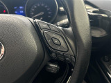 店舗にて現車の確認もいただけますので、お電話で在庫のご確認の上是非ご来店くださいませ!!!//////