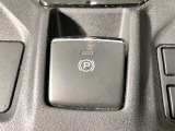 電子パーキングブレーキ
