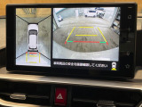 ロッキー 1.2 プレミアム G HEV 