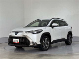 ◇車検、整備、修理などアフターメンテナンスも栃木トヨペットにお任せ下さい。