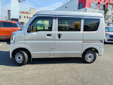 軽自動車をお探しなら、是非一度ご来店下さい!たくさん在庫車がございます!