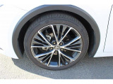 同業者様への販売はお断りさせていただきます。 車検無し車両の場合は、車検を取得したお支払い総額で表示しております。