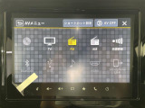 スペーシアカスタム ハイブリッド(HYBRID)  XSターボ 修復歴無し