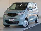 eKワゴン G 4WD 
