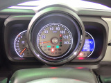 ◆Honda認定中古車をお探しの方はHondaU-Select亀山長明寺へお越しください!全車安心のU-Selectホッと保証付きです!敷地内試乗も可能です!オンライン商談も受付しています!◆