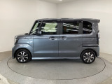 豊富に在庫を取り揃えています!軽自動車からミニバン、セダン、SUV、話題のハイブリッド車など続々入荷しております♪