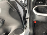 豊富に在庫を取り揃えています。 軽自動車からミニバン、セダン、SUV、話題のハイブリッド車などなど続々入荷中です!