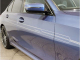 BMW販売台数全国TOPの信頼と実績!★お勧めの1台!早い者勝ちです!★詳細はBPS尼崎店【フリーダイヤル:0078-6002-348543】迄お気軽に♪★