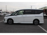 同業者様への販売はお断りさせていただきます。車検無し車両の場合は、車検を取得したお支払い総額で表示しております。