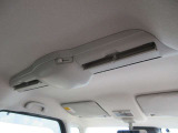 車内の空気を効率的に循環させて、冷気や暖気の偏りを解消する機能です。静粛性にも優れており、後席の快適性を高めてくれます。