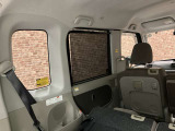 ■POINT■収納も車によってついている場所や大きさが異なります。実際に現車を確認していただき、使用用途を考えながら確認してみてください!