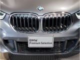★全国納車可能!★15年連続BMW販売台数全国TOPの信頼と実績!★お勧めの1台!早い者勝ちです!★詳細はBPS六甲アイランド店【フリーダイヤル:0078-6002-404284】迄お気軽に♪★