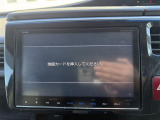 ステップワゴン 2.0 スパーダ ハイブリッド G ホンダセンシング 後席モニター 禁煙車...
