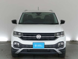 【安心のVW認定中古車保証】 ロード・アシスタンス・サービス・ボディー内外装品、消耗品および油脂類以外の全部品保証など充実した保証内容となっております。☆別途有償にて延長プランもございます☆