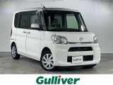 禁煙車 福祉車両 社外ナビ(CD/FM/AM/ワンセグTV) バックカメラ 引き出し式スロープ(手動) 電動ウインチ 車いす固定装置 片側パワースライドドア 衝突回避支援 ヘッドライトレベライザー