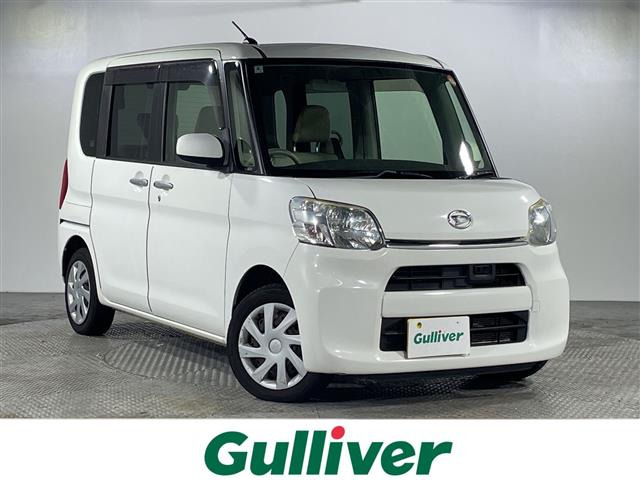 タント フレンドシップ スローパーリヤシート付仕様 修復歴無し