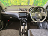 スイフト 1.2 ハイブリッド(HYBRID) RS 