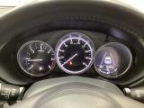 CX-5 2.2 XD プロアクティブ 4WD 