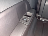 お問い合わせはホンダU-Select筑紫野まで!フリーダイヤル【0120