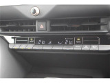 同業者様への販売はお断りさせていただきます。車検無し車両の場合は、車検を取得したお支払い総額で表示しております。