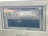 お好きな音楽を車内でお楽しみいただけます♪スピーカー交換・ウーハー追加などの音質向上や、最新ナビ・後席モニター等の取り付けも是非ご相談ください!