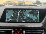 2シリーズグランクーペ 218d プレイ エディション ジョイプラス ワンオーナー 禁煙車...