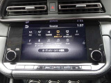 メーカーナビ フルセグTV Bluetooth対応 USB端子タイプA・タイプC HDMI端子★携帯電話にダウンロードした音楽が車内でも楽しめます。ハンズフリー通話も可能です!